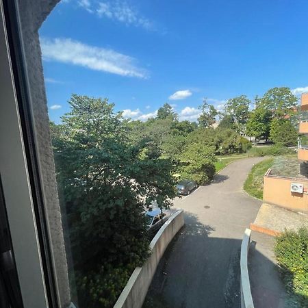 Les Logis De Paray Appartement 202 Екстериор снимка
